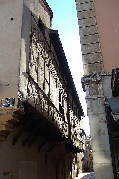 2010-06- (145).JPG